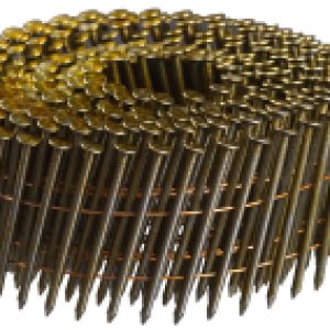 Гвозди для пистолета 140180.1 21век