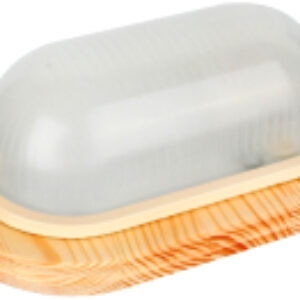 Светильник 1402D / 14094 21век