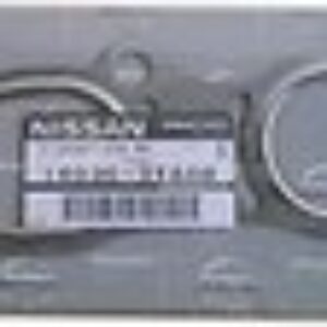 Прокладка двигателя 140363TA0B 21век