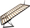 Ортопедическое основание с ПМ 140x200 / 98313641 21век