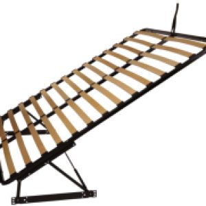Ортопедическое основание с ПМ 140x200 / 98313641 21век