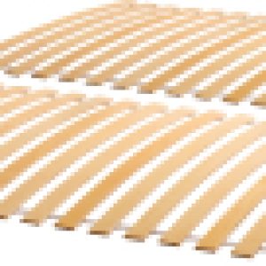 Ортопедическое основание 140x200 / 98316443 21век