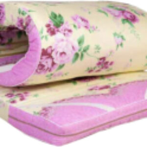 Матрас Поролон 140x200x5 21век