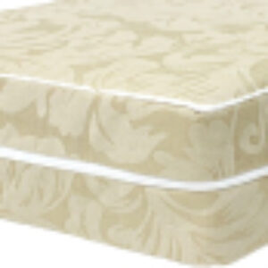 Матрас Струтопласт 140x200x5 21век