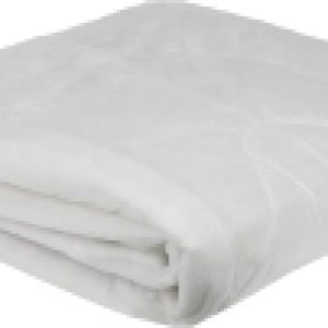Одеяло Синтепон 140x205 / НФ-00000021 21век