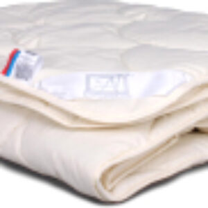 Одеяло Каннабис легкое 140x205 / ОКОН-О-15 21век