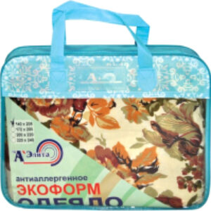 Одеяло Степ 140x205 21век