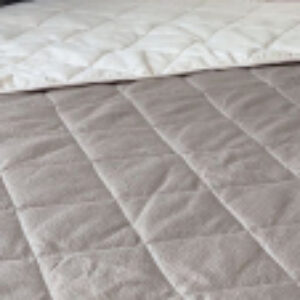 Покрывало П.140x210.ПЭ 21век