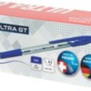 Набор шариковых ручек 144059 21век