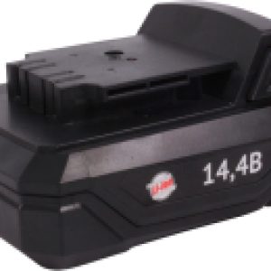 Аккумулятор для электроинструмента Li-Ion 14.4V 2Ah 21век