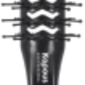 Расческа Тоннельная 1448 21век