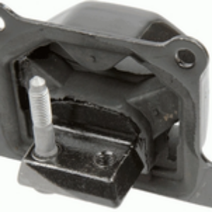 Опора двигателя 1467901 21век