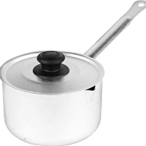 Ковш 14702 21век