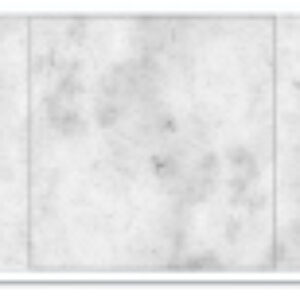 Экран для ванны Премиум А 1.48 21век