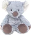 Мягкая игрушка Коала Локи / 14-F83848A 21век
