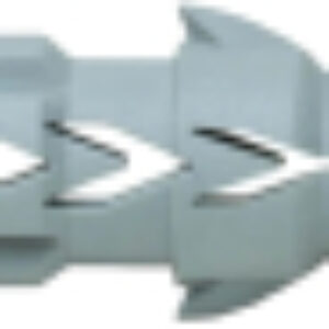 Дюбель распорный 14x80 / 5508134 21век