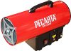 Тепловая пушка газовая ТГП-15000 21век