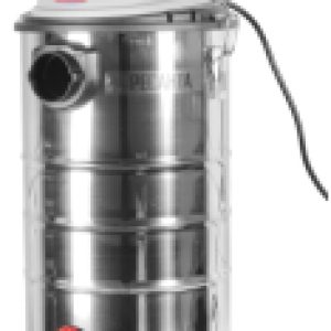 Профессиональный пылесос ПС-1500/30 21век