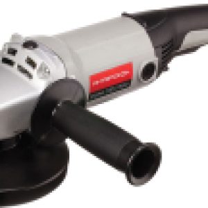 Угловая шлифовальная машина УШМ-150/1300 21век