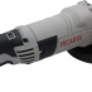 Угловая шлифовальная машина УШМ-150/1400Э 21век