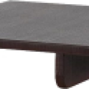 Накладка на подлокотник Дени 150-200мм 21век