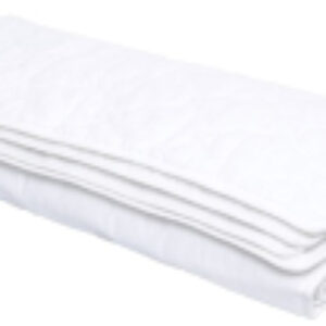 Одеяло Релакс 150х205 21век