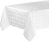 Скатерть 150х220 С010.П 21век
