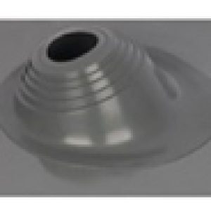 Проходка кровельная 150-300мм угловая 21век