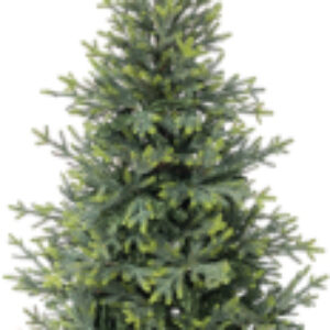 Ель искусственная 150 / BAA05-1534T 21век
