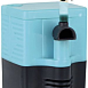 Фильтр для аквариума 150KF / 73784003 21век