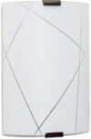 Бра Контур 150x220 НББ 21-60 М21 / 1005205694 21век