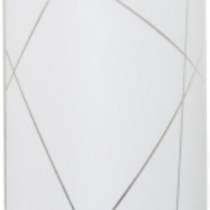 Бра Контур 150x220 НББ 21-60 М21 / 1005205694 21век