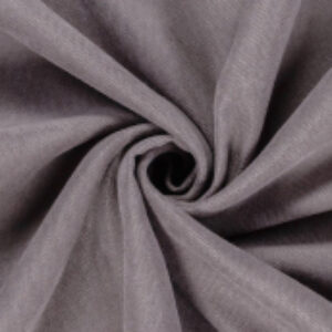 Штора Канвас 150x260 / 58117018 21век