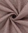 Ткань портьерная Престиж 150x260 / 58119621 21век