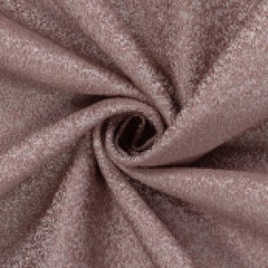 Ткань портьерная Престиж 150x260 / 58119621 21век