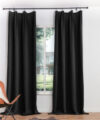 Шторы Блэкаут 150x270 / 6176917 21век