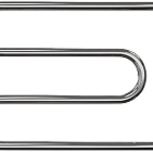 Полотенцесушитель водяной М1 50x50 21век