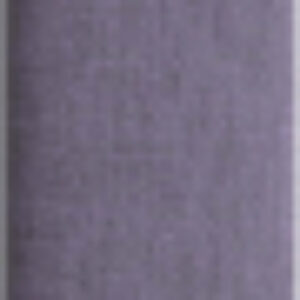 Мягкая стеновая панель Прямоугольник 150x600 21век