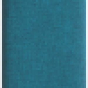 Мягкая стеновая панель Прямоугольник/полукруг 150x600 21век