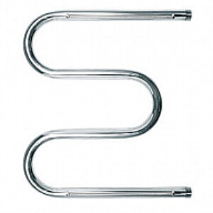 Полотенцесушитель водяной М.-1 50x60 / 640560100 21век