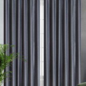 Шторы Классик 150YJ48-1 21век