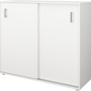 Тумба Арго-М АМТ-15.12 21век