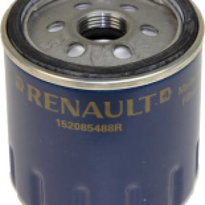 Масляный фильтр 152085488R 21век