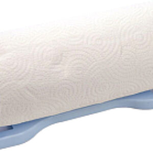 Держатель для полотенца АС 15508000 21век