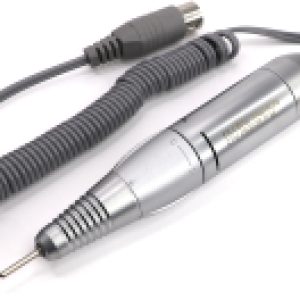 Наконечник для маникюрного аппарата 15589 / 45000 об 21V 21век