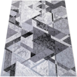 Ковер Лайла Де Люкс 15780_10743 21век