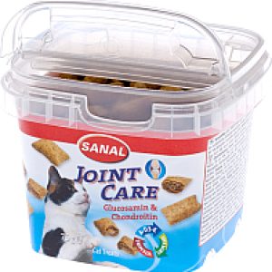 Лакомство для кошек 1579SC 21век