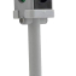 Игрушка детская Светофор / С-157-Ф 21век