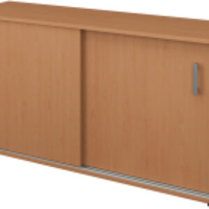 Тумба Арго-М АМТ-15.7 21век