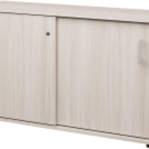 Тумба Арго-М АМТ-15.7 21век